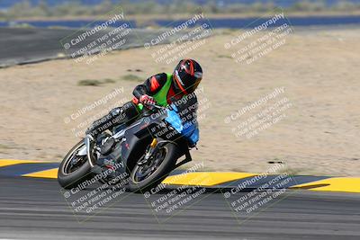 media/May-11-2024-SoCal Trackdays (Sat) [[cc414cfff5]]/4-Turns 9 and 8 (9am)/